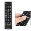 AKB75375604 Compatível com Controle Remoto para TV LCD LG Smart 32LK540BPUA