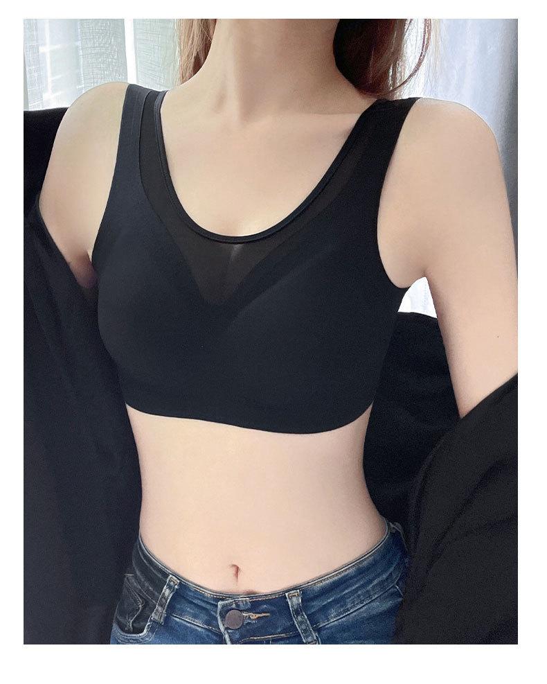 详情页_17.jpg
