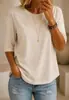 Personalización. Amazon, comercio electrónico transfronterizo europeo y americano, AliExpress, camisetas casuales versátiles, tops interiores, hechos a medida según tu diseño