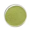Polvo de Col Rizada Soluble en Agua Extracto de Col Rizada Polvo Secado por Atomización/Polvo de Col Rizada Deshidratada en Stock