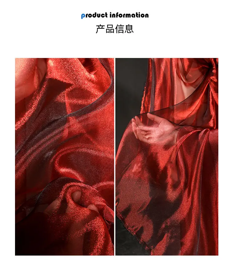 详01_03.jpg