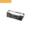 Adequado para Hatchback Civic Botão de Ar Condicionado Decoração Moldura Brilhante 21 Civic Decoração Interior Patch de Decoração para Modificação