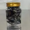 Píldoras de Látigo de Ciervo 5g*8 Píldoras, una Especialidad del Noreste de China, Píldoras Nutritivas Lushang Men de Jilin para Personas de Mediana Edad y Mayores, Se Pueden Combinar con Pastillas de Ostra de Polygonatum