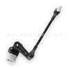 Vendas Diretas de Fábrica Sensor de Altura Lr023652