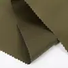Tela Oxford Guzhi PU repelente al agua 900D para bolsos, carteras, tiendas de campaña, productos de exterior, tela 100% poliéster, varias especificaciones
