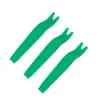 Palanca de Palanca Mejorada Herramienta de Desmontaje de Audio para Paneles de Puerta Interiores, Consola Central, Navegación, Palanca para Cámara de Tablero