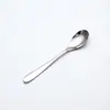Juego de Cubiertos de Acero Inoxidable Grado Alimenticio 304 del Fabricante, Cuchillo para Bistec Occidental de Gama Alta de Nicho, Juego de Cubiertos de Tenedor y Cuchara para Uso Doméstico