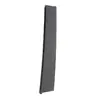 Adecuado para Pegatinas de Puerta de Coche Izquierda/Derecha Ba8Z-74255A35-A Ba8Z-74255A34-A