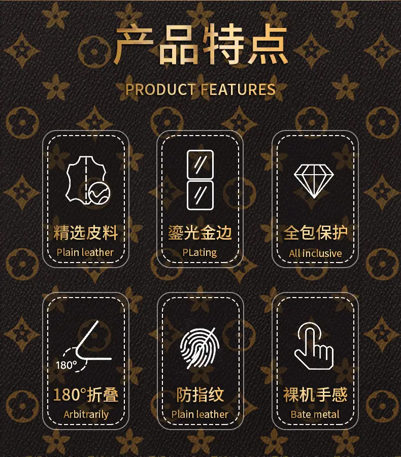 详情_03.jpg