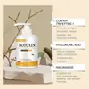 Crema Corporal Hidratante Oceaura Repara la Piel, Hidrata y Humecta, Cuidado Diario con Masaje para el Cuerpo