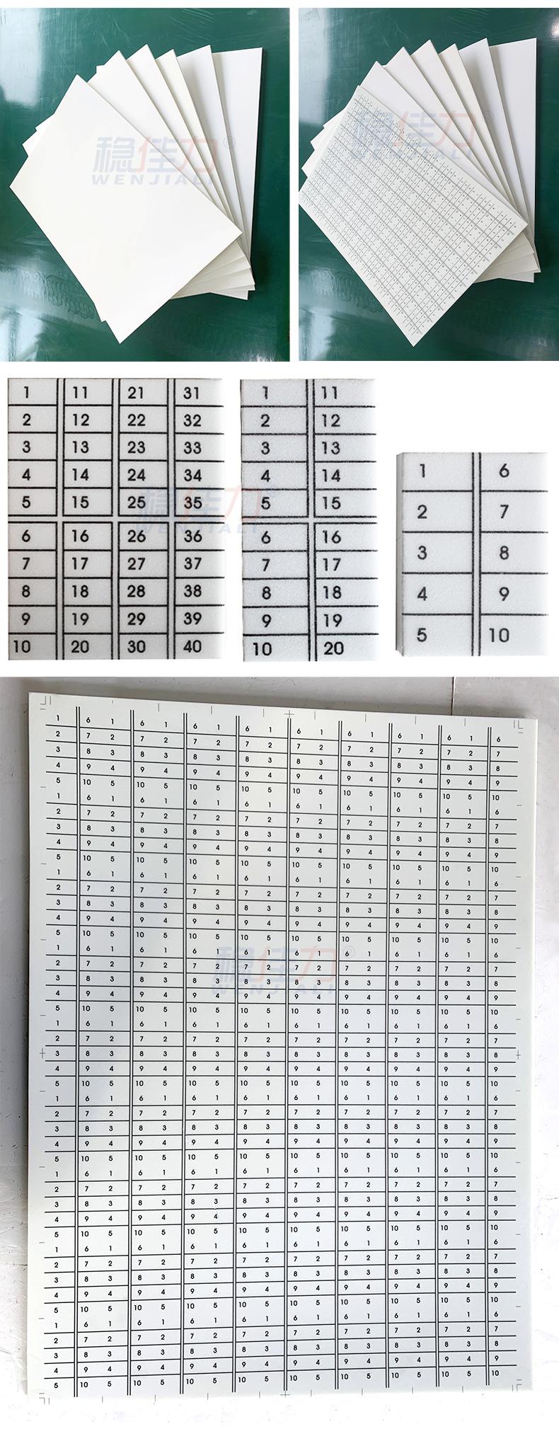 详情_09.jpg