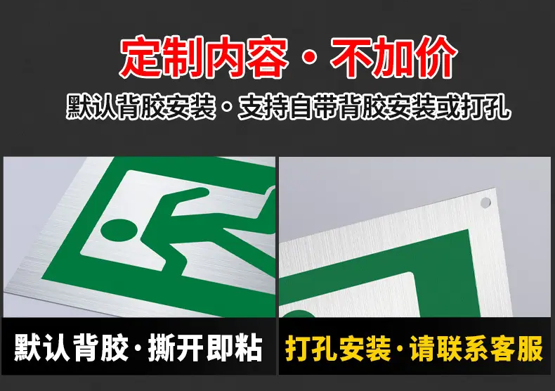 详情页-格莱克_10.jpg