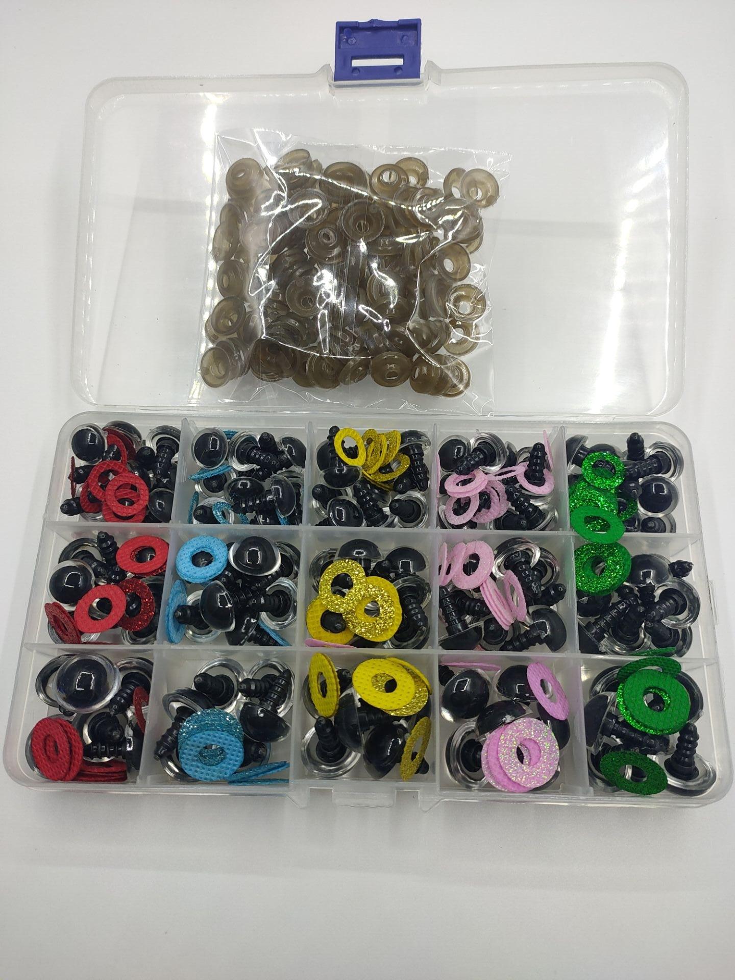 QQ图片20200713142817