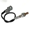 Sensor de oxigênio 234-4065 oxigênio