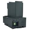 Para Epson M2148 almohadilla de tinta residual T04D1 caja de mantenimiento ET-M2178 M3148 caja de mantenimiento EWMB2