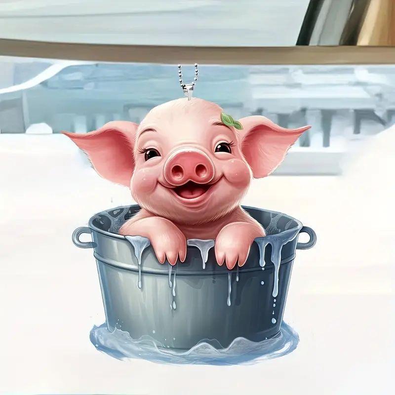 32d31ceeed9a442da7b92e1133c821