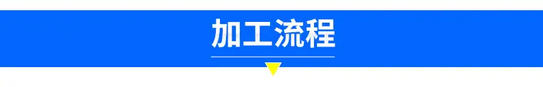 未标题-1_07