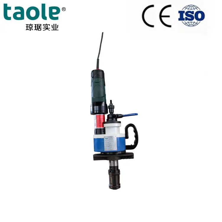 ISE-159