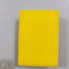 Toallita de esponja Estropajo de esponja Limpieza de cocina Esponja de alta densidad Cepillo de limpieza Lavado de platos paño de nano Eliminación de grasa