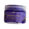 Repelente de baratas gel caixa mágica roxo barata prevenção de barata planta fórmula suave extração de plantas repelente de mosquitos barata caixa mágica artefato