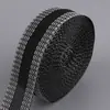 Cambia la pierna del pantalón con el borde del pantalón para cambiar el artefacto corto para reparar el borde del pantalón autoadhesivo termofusible sin costura sin corte planchado pie de pantalón pasta