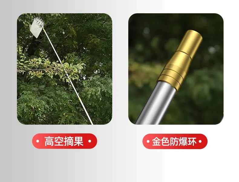详情图片_9.jpg