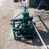Máquina de Dobrar Estrutura de Estufa de Plástico Máquina de Dobrar Tubo Redondo Quadrado de Aço Inoxidável Máquina de Dobrar Tubo Vertical Tipo 76