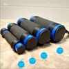 Dispositivo de Entrenamiento de Fuerza de Muñeca en Rollo Hueco de 0 kg para Lucha de Brazo, Entrenamiento Especializado para la Fuerza del Antebrazo y la Muñeca