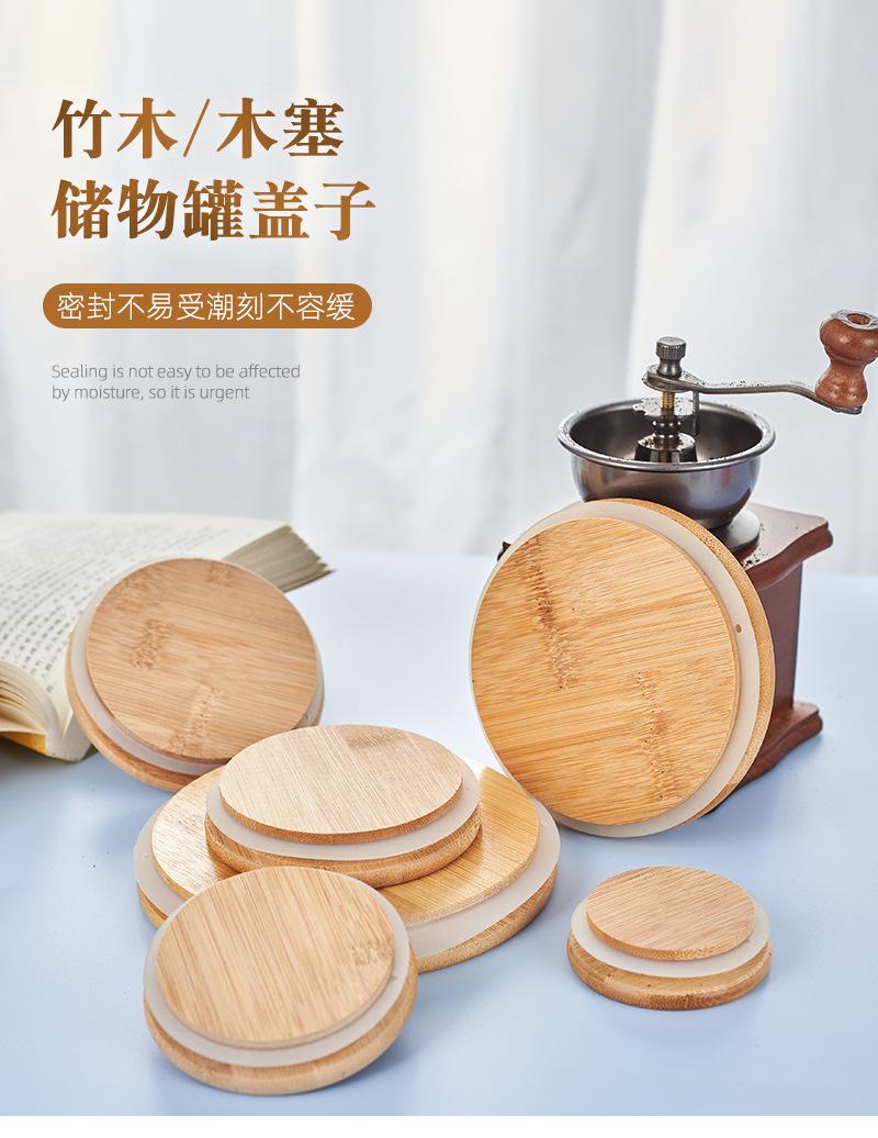详情_01.jpg