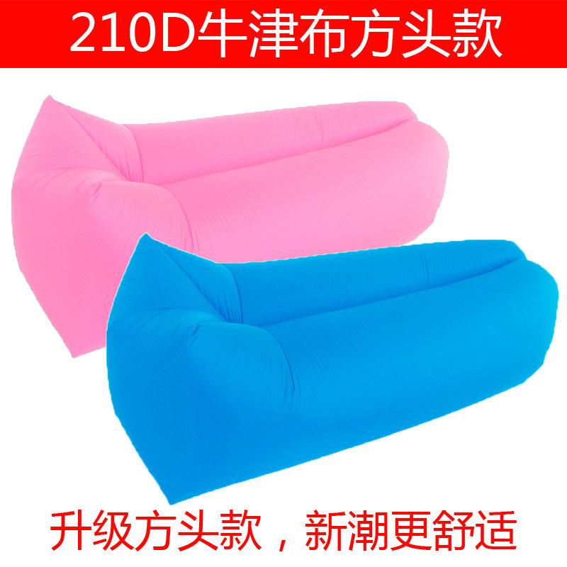 3864297801_1975281795