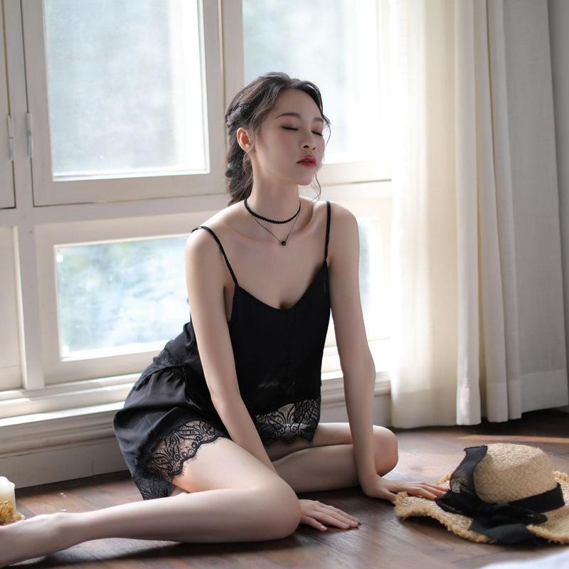 10775960197_1654191829