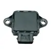 El fabricante suministra 0280122003 para el nuevo sensor de posición del acelerador de Fukang Automobile