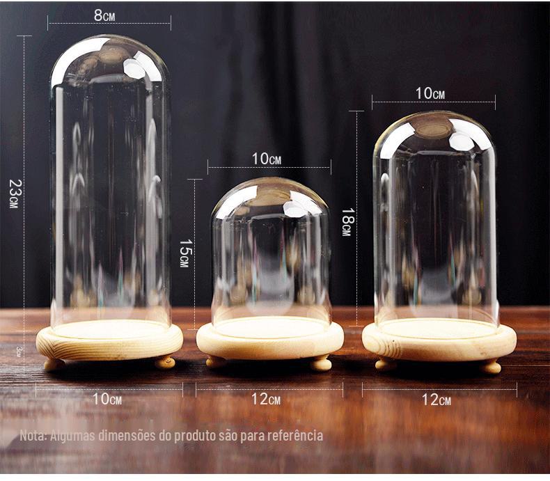 TB24bx0l0hvOuFjSZFBXXcZgFXa_!!