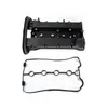 Aplicable a ensamblaje de tapa de válvulas GM Buick Chevrolet 25192208 24102927 25185117