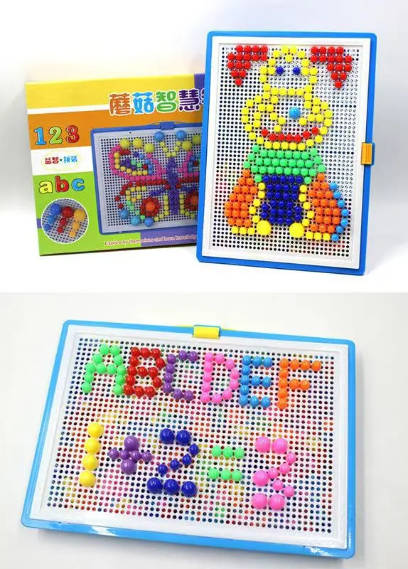 296粒蘑菇钉主7.jpg