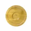 Celebridad de Internet giratorio vaso bar Copa vino extranjero vaso de agua fabricante vaso de vino whiskey vaso de agua giratorio Patrón japonés Copa