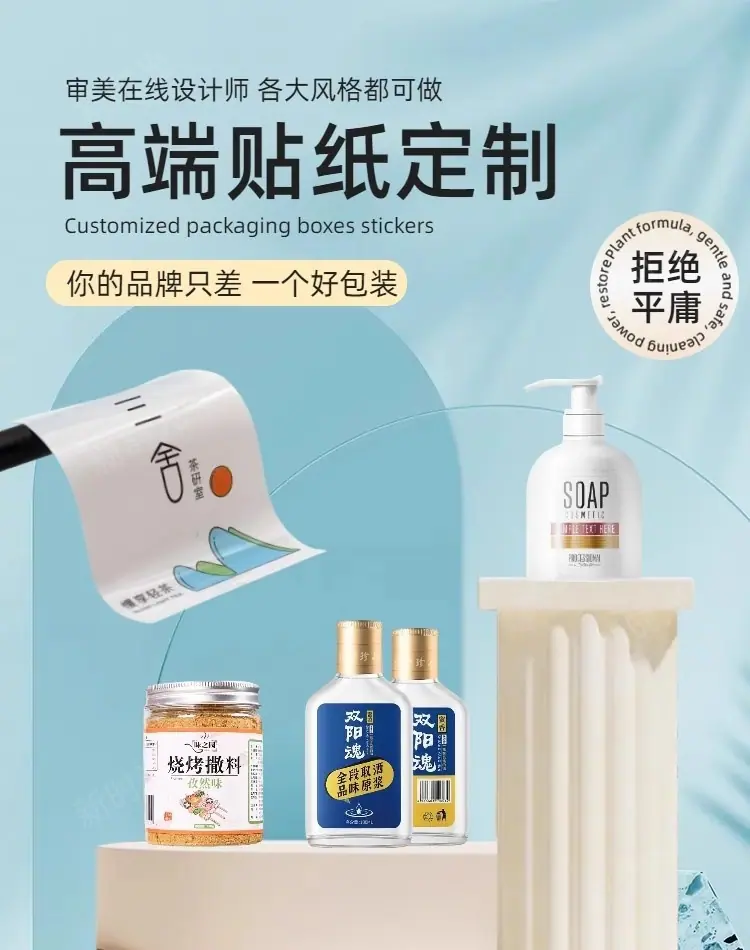 详情图片1.jpg