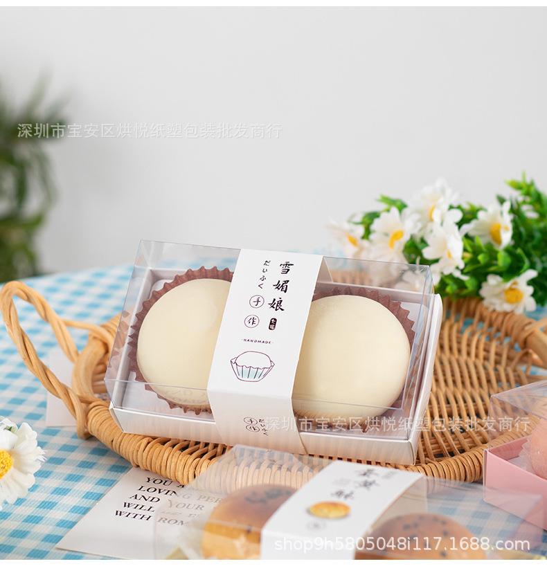 详情页_12.jpg