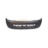 Adecuado para parachoques delantero Toyota 2008 HILUX/VIGO sin orificio para faro antiniebla 52119-0K97
