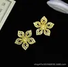 Accesorios para Joyería DIY: Flores Huecas Tridimensionales Soldadas de Múltiples Capas, Abanico de Novia de Estilo Tradicional, Broche y Accesorios de Corona de Fénix