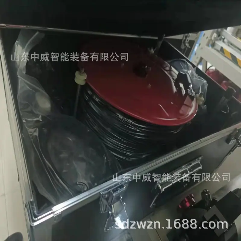 微信图片_202303071137491.jpg