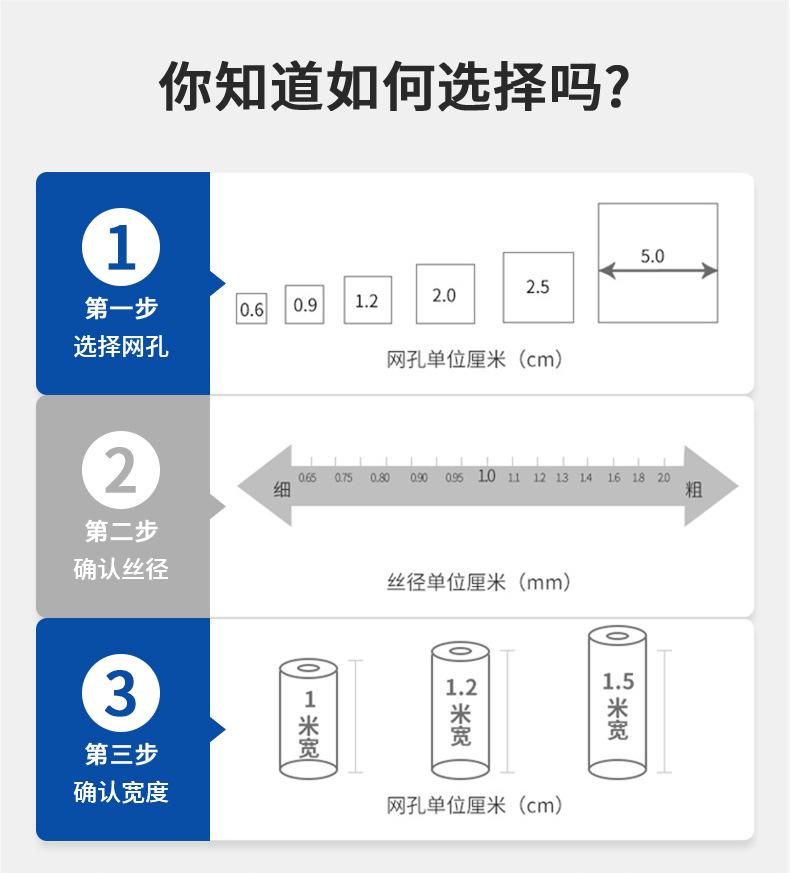 不锈钢网_09