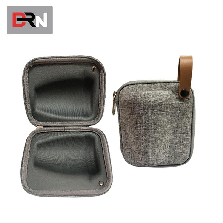 443茶具包-有模具1.jpg