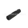 30713305 para Volvo S60 V60 X90 S90 S80L S70 C70 tubería de agua del turbocompresor