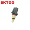 Ajuste para sensor de temperatura de coche Chrysler Dodge 5033313AA 05033313AA