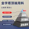 Caja de Herramientas para Estudiantes de Arte Caja de Almacenamiento para Pintura Caja de Pintura Pincel de Pintura China Papelería para Pintura Caligrafía Almacenamiento para Estudiantes de Primaria