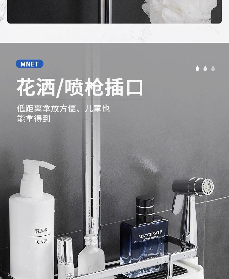 详情图片_06.jpg