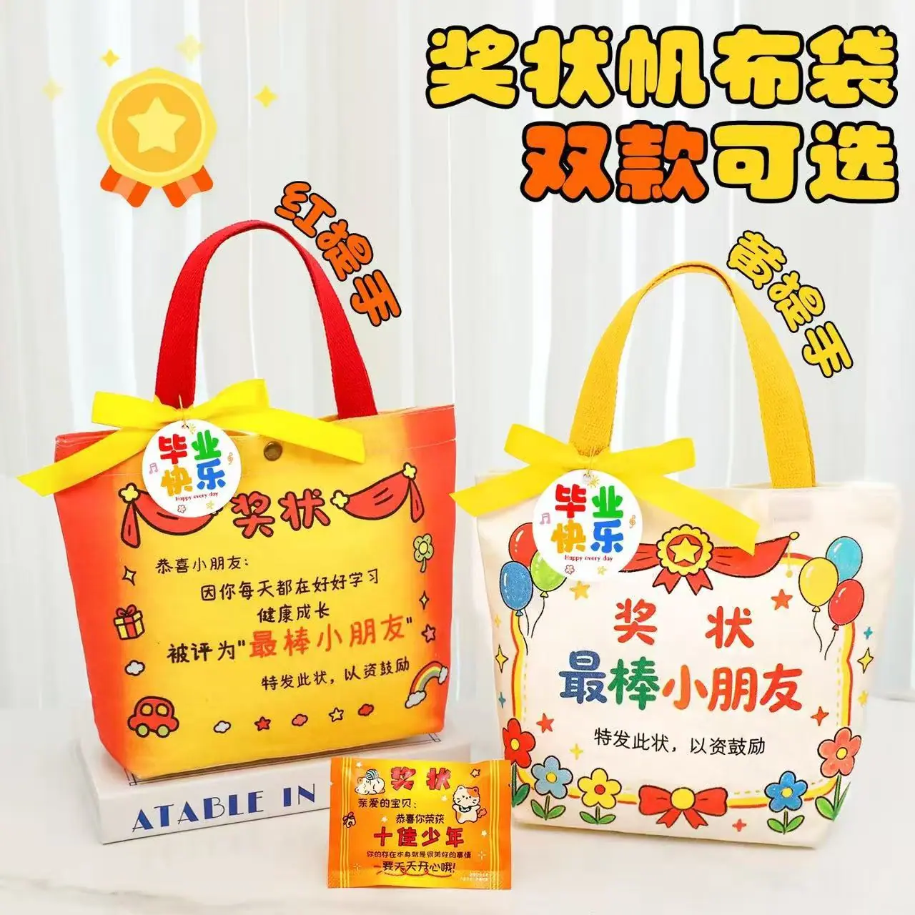 2c5a305fd99ac521e85555f1da2d40