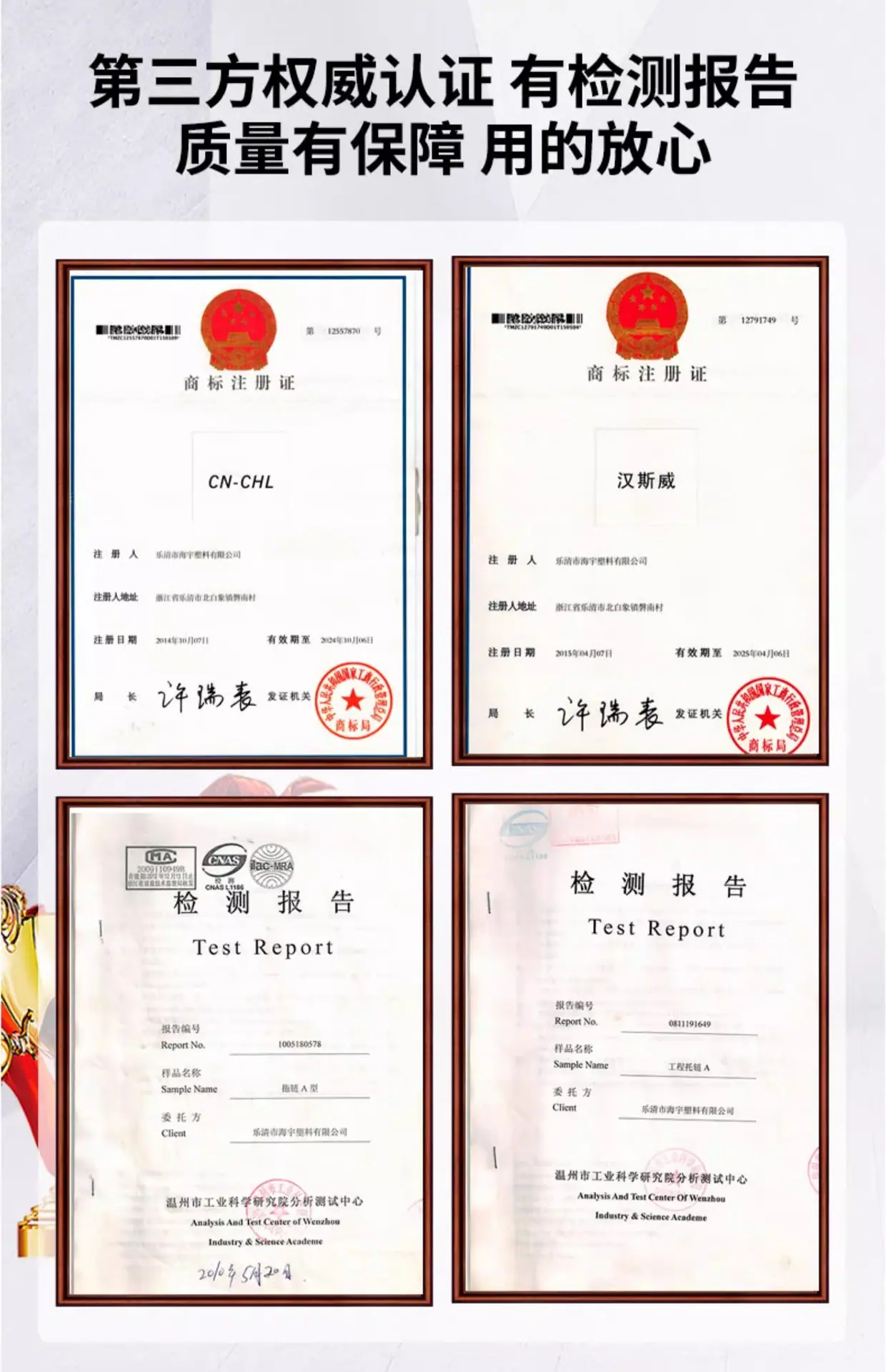 详16.jpg