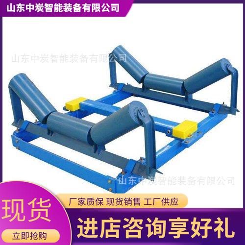 f2916d4c4a09dedccd14b4fe637723